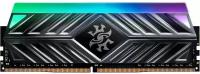 Оперативная память ADATA DDR4 32GB 3600Mhz XPG Spectrix D41