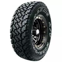 Maxxis AT980 265/65 R17 117/114Q