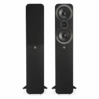 Напольная акустика Q Acoustics Q3050i Carbon Black