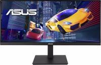 Монитор Asus Gaming VP349CGL (90LM07A3-B01170)