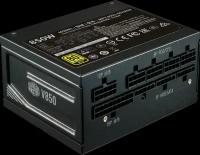 Cooler Master Блок питания 850 Ватт Cooler Master V850 SFX Gold