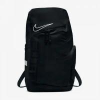 Рюкзак Nike Hoops Elite Pro Backpack Small черный