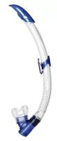 Трубка для снорклинга Aqua Lung Airflex Lx