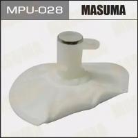 Фильтр бензонасоса Masuma MPU-028