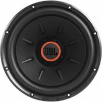 Автоакустика JBL CLUB 1224