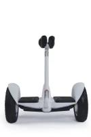 Ninebot by Segway Гироскутер Ninebot mini S белый