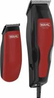 Триммер Wahl Home Pro 100 Combo