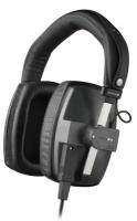 Наушники BEYERDYNAMIC DT150