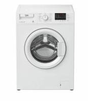 Стиральная машина Beko WRE 55P2 BWW