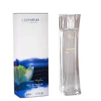 FP-LEOPAR PARFUM 50мл ( леопар Парфюм)/30