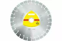 Klingspor алмаз.отрезы.круги DT/SUPRA/DT600U/S/180X2,6X22,23/22К/9