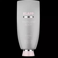 Термогель для тела KLAPP REPAGEN BODY Thermo Gel