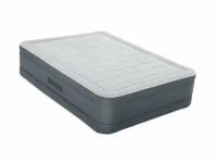 Bestway Snugable Top 152x203x46cm 69075