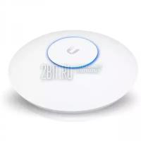 Ubiquiti UAP-AC-HD