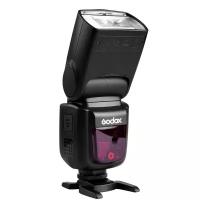 Вспышка Godox V850III