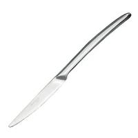 Нож десертный «Аляска бэйсик» L=205/100мм HEJIAN 3111587