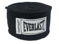 Бинт эластичный Everlast