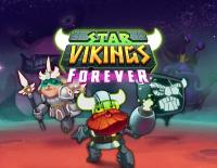 Star Vikings Forever (AKUP_15721)