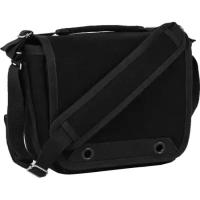 Плечевая сумка для фототехники Think Tank 710705, Retrospective 4 V2.0 Black