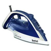 Утюг Tefal FV6812