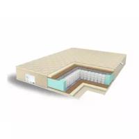 Матрас Comfort Line Medium Light TFK 200x200