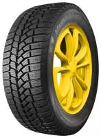 Шипованная зимняя резина 175/70 R14 Viatti Brina Nordico V-522 84T (шипованные)