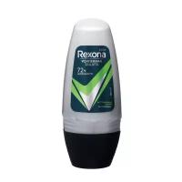 Дезодорант REXONA MEN Экстремальная защита, 50 мл