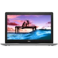 Ноутбук DELL Inspiron 3583 (3583-8482)