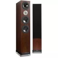 Напольная акустика Spendor D9.2 Dark Walnut