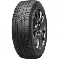 Автошина Michelin Primacy 3 215/55 R18 99V XL