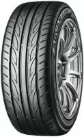 Шина Yokohama Advan Fleva V701 255/40R18 99W