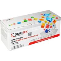 Картридж COLORTEK CT-NPG11 для принтеров Canon