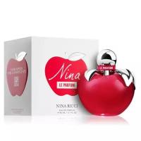 Nina Ricci Nina Le Parfum парфюмерная вода 80 мл для женщин