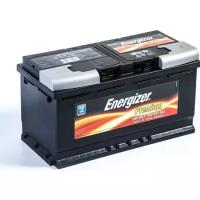 Аккумулятор ENERGIZER Premium EM100-L5 600 402 083 обратная полярность 100 Ач