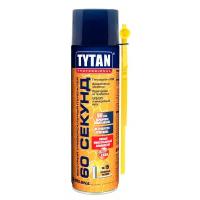 Пена-клей Tytan Клей универсальный Tytan Professional 60 секунд 300 мл