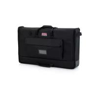 GATOR G-LCD-TOTE-MD сумка для переноски и хранения LCD дисплеев от 27 до 32