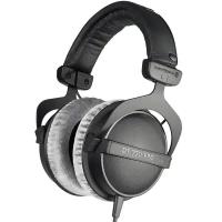 Наушники Beyerdynamic DT 770 PRO 80 Ohm