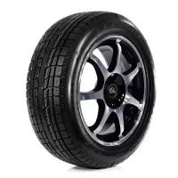 Автошина Centara Winter RX626 235/70 R16 109T