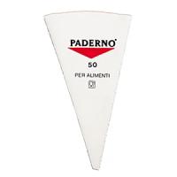 Мешок кондитерский L 35 см полиуретан Paderno 4140218