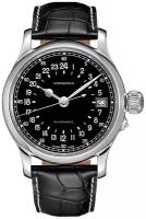 Наручные часы Longines Heritage L2.751.4.53.3