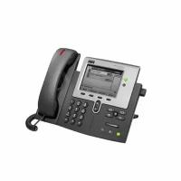 VoIP-телефон Cisco CP-7940G