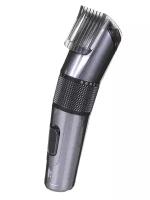 Машинка для стрижки волос Babyliss E976E