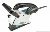 Бороздодел Makita SG1250