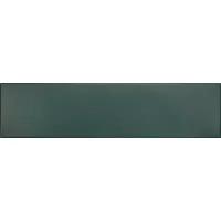 Керамическая плитка Equipe Stromboli Viridian Green Mat 9,2x36,8