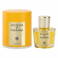 Парфюмерная вода Acqua Di Parma женская Magnolia Nobile 100 мл