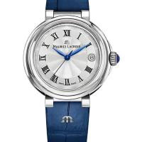 Наручные часы Maurice Lacroix Fiaba FA 1007-SS001-110-1