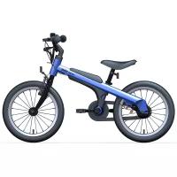 Велосипед Ninebot Segway Kids Bike 16"