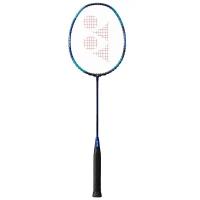 Ракетка для бадминтона Yonex Astrox 1 DG Strung, Blue/Black, 4U/5G