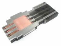 Система охлаждения Dell PowerEdge 1950 CPU Heatsink 0JC867