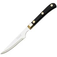 Нож для стейка L=22.5/11.5 см ARCOS 375000